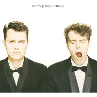 Amazon.co.jp: Discography: Complete Singles Collection: ミュージック